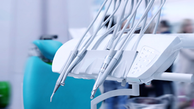 Dental Instruments